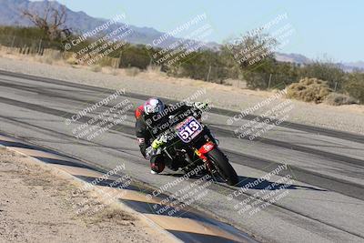 media/Dec-05-2025-CVMA Friday Practice (Fri) [[303bad9a84]]/4-Racer 4-Trackday 1/Session 5 (Turn 3 Inside)/